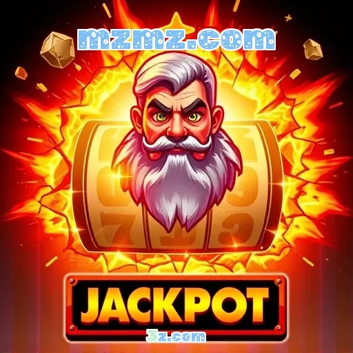 mzmz.com: Descubra o Fascinante Mundo VIP de Jogos Online